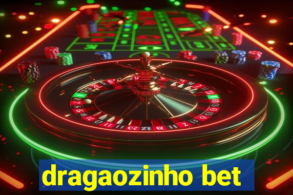 dragaozinho bet